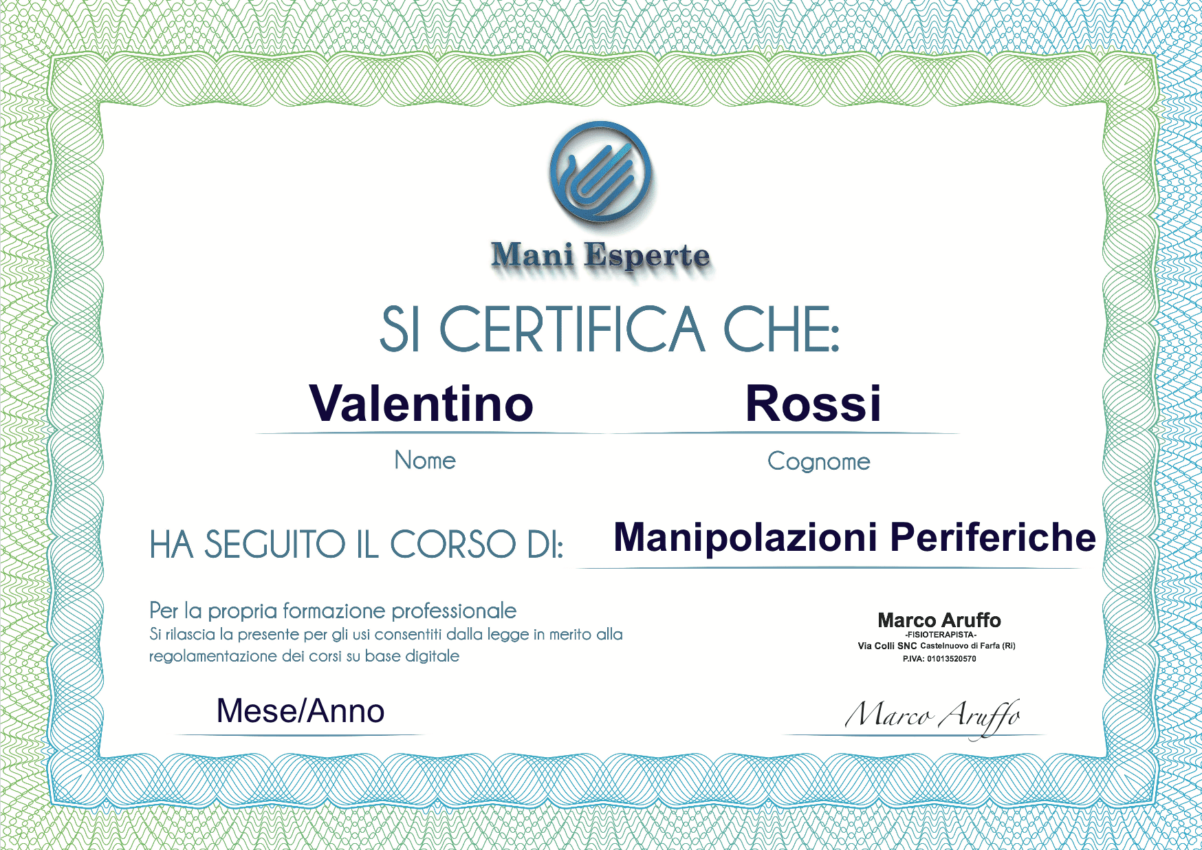 Att.-manipolazioni-periferiche