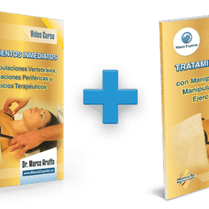 Curso en Tratamientos Inmediatos