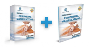 Peripheral Manipulation Course