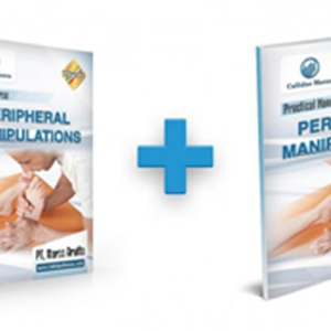 Peripheral Manipulation Course