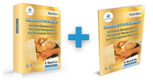 Immediate Treatments Course