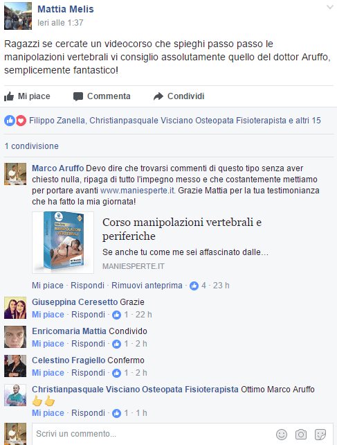 Fisioterapia-e-Riabilitazione-ok