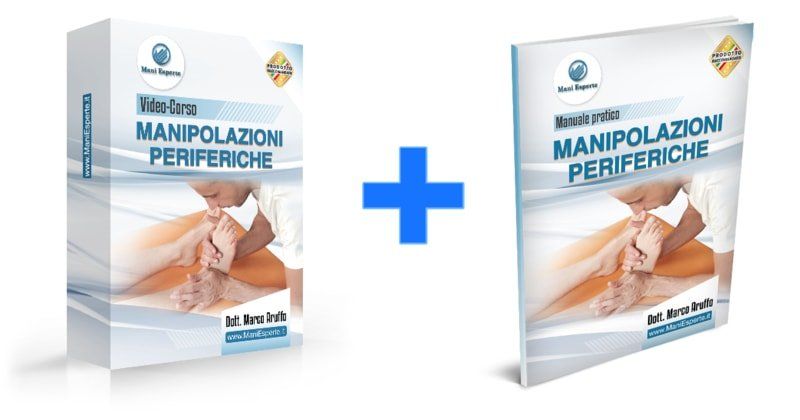 Manipolazioni-periferiche