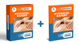 Myofascial Expert Course