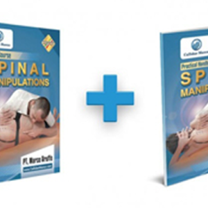 Spinal Manipulation Course