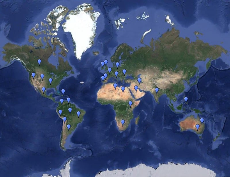mappa_salepage_manipolazioni