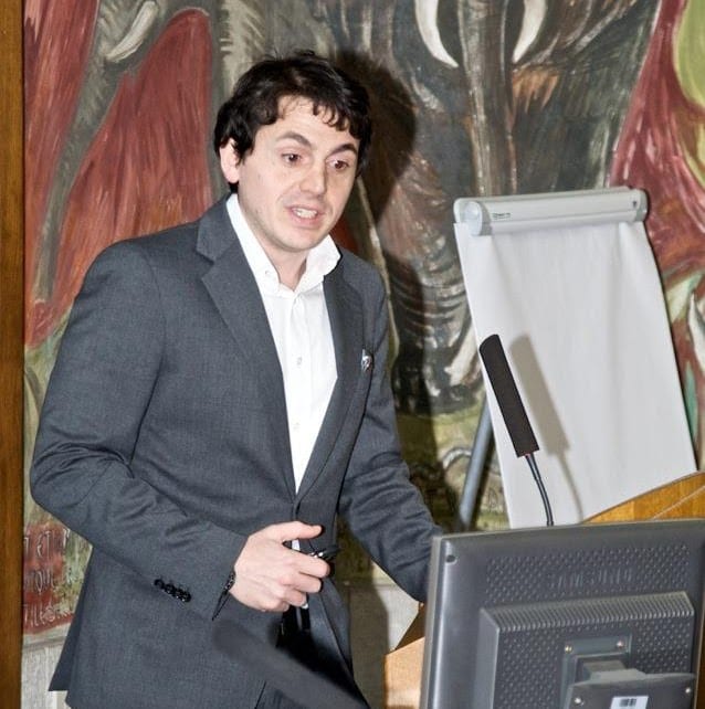 Marco-Musorrofiti-foto-1