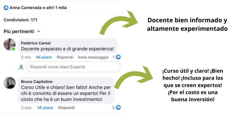 spanish-first-double-miofascial-expert-review-1