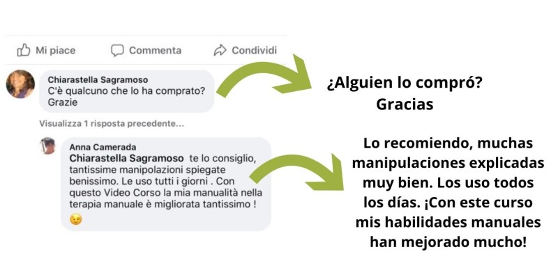 spanish-second-double-review-miofascial-eficaz-1