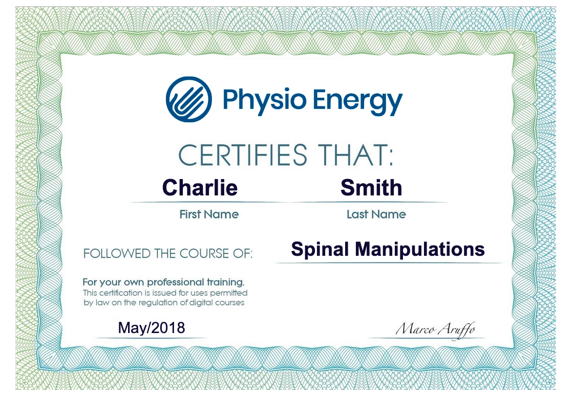 Screenshot 2026-03-09 alle 12.11.15