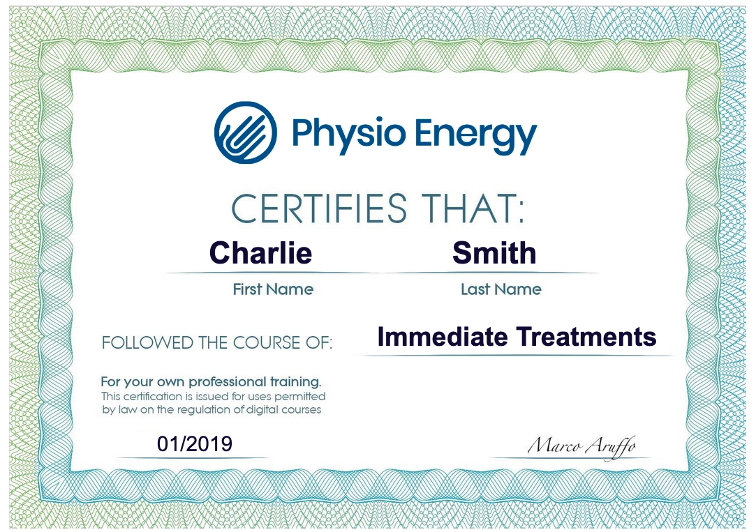 Screenshot 2026-03-09 alle 15.29.25