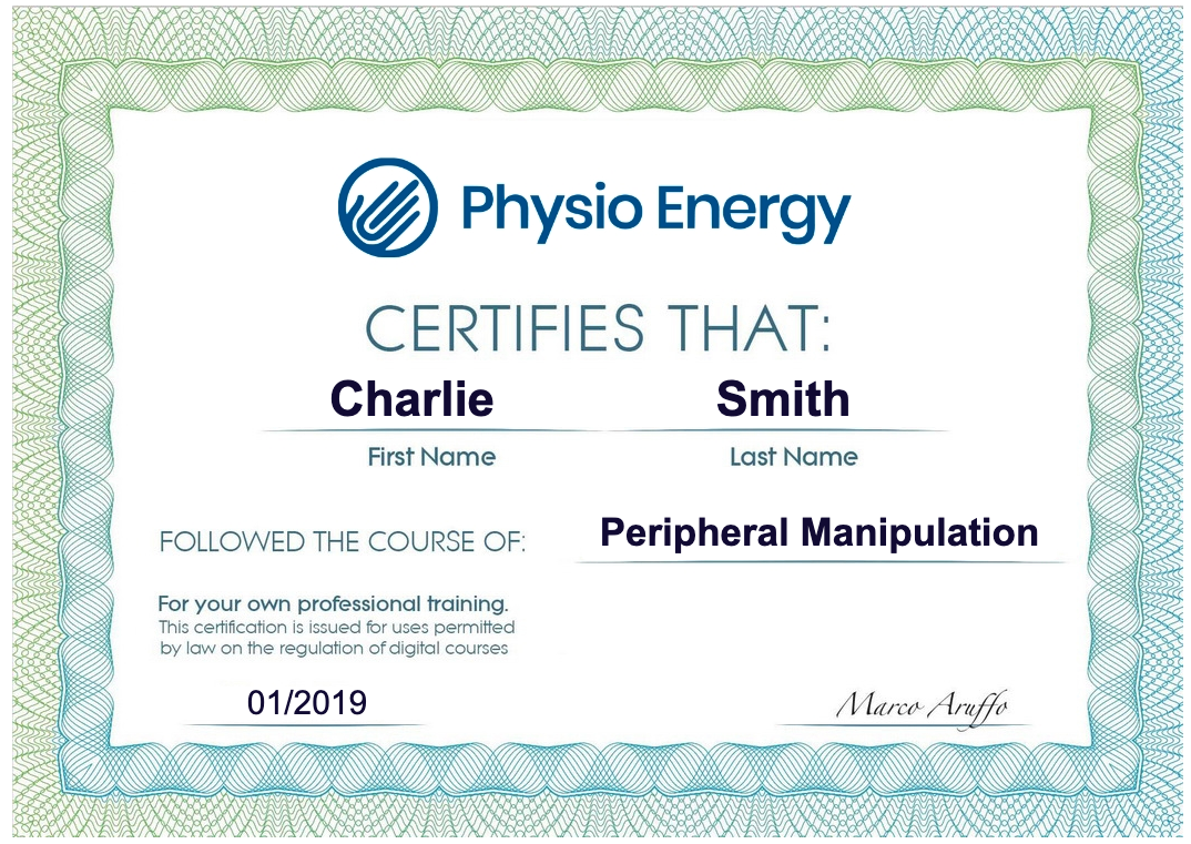 Screenshot 2026-03-09 alle 16.38.26