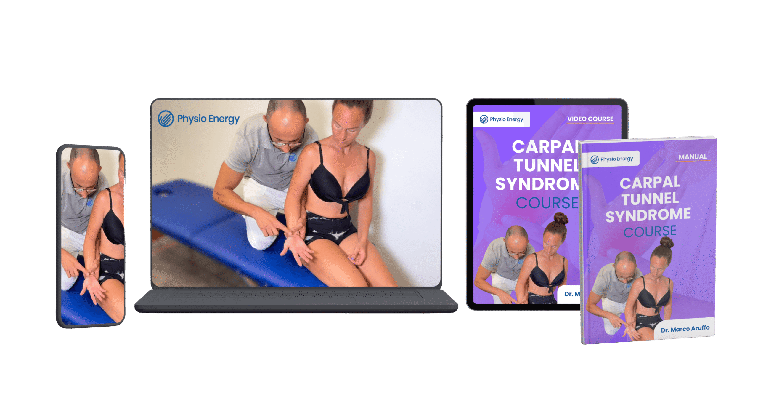 Carpal Mockup Landing NOBG opt