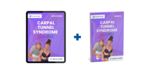 Carpal Tunnel Syndrome Course