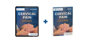 Cervical Pain Course