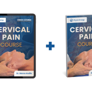 Cervical Pain Course