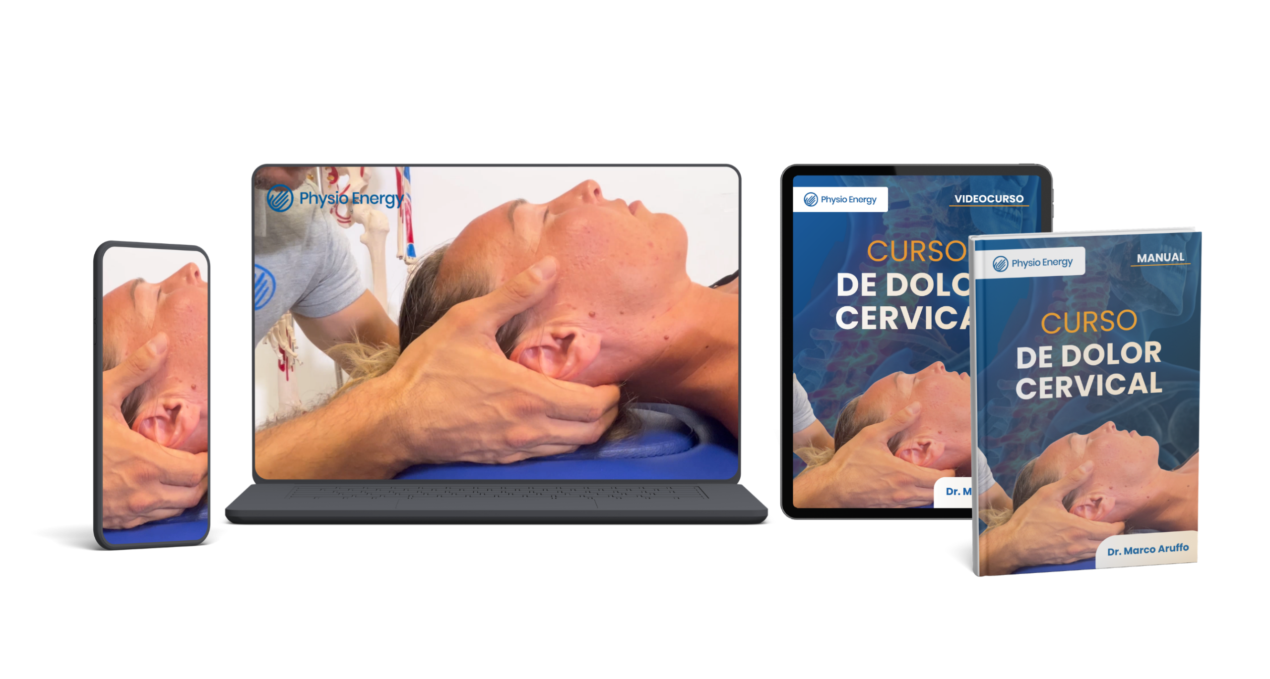 dolor-cervical-lp