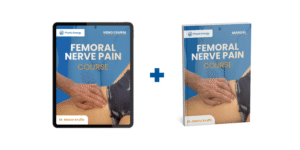 Femoral Nerve Pain Course