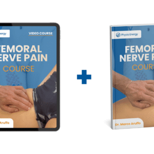 Femoral Nerve Pain Course
