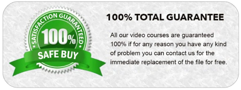 garantee-ready-1024x385