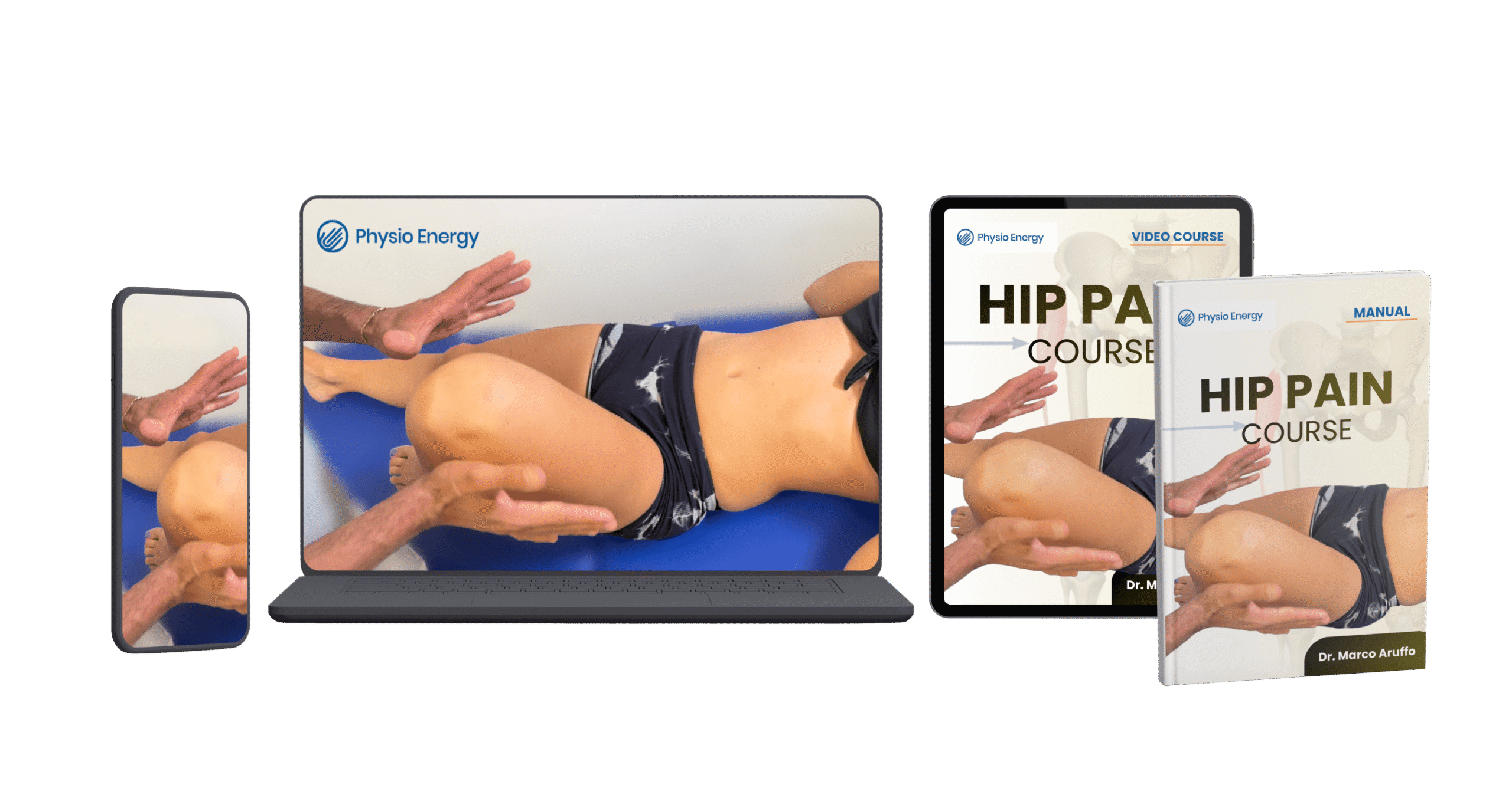 Hip Mockup Landing NOBG Opt