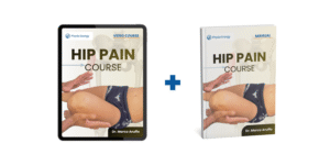 Hip Pain Course