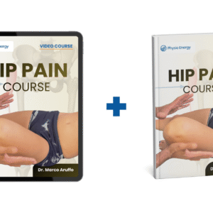 Hip Pain Course