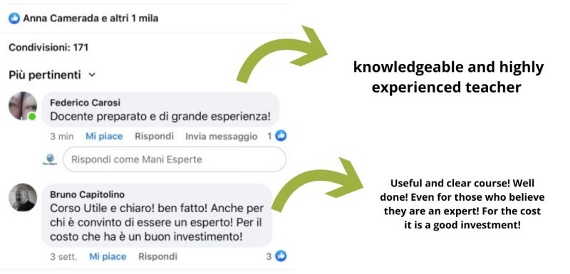 Italian-first-double-Miofascial-Expert-review-2