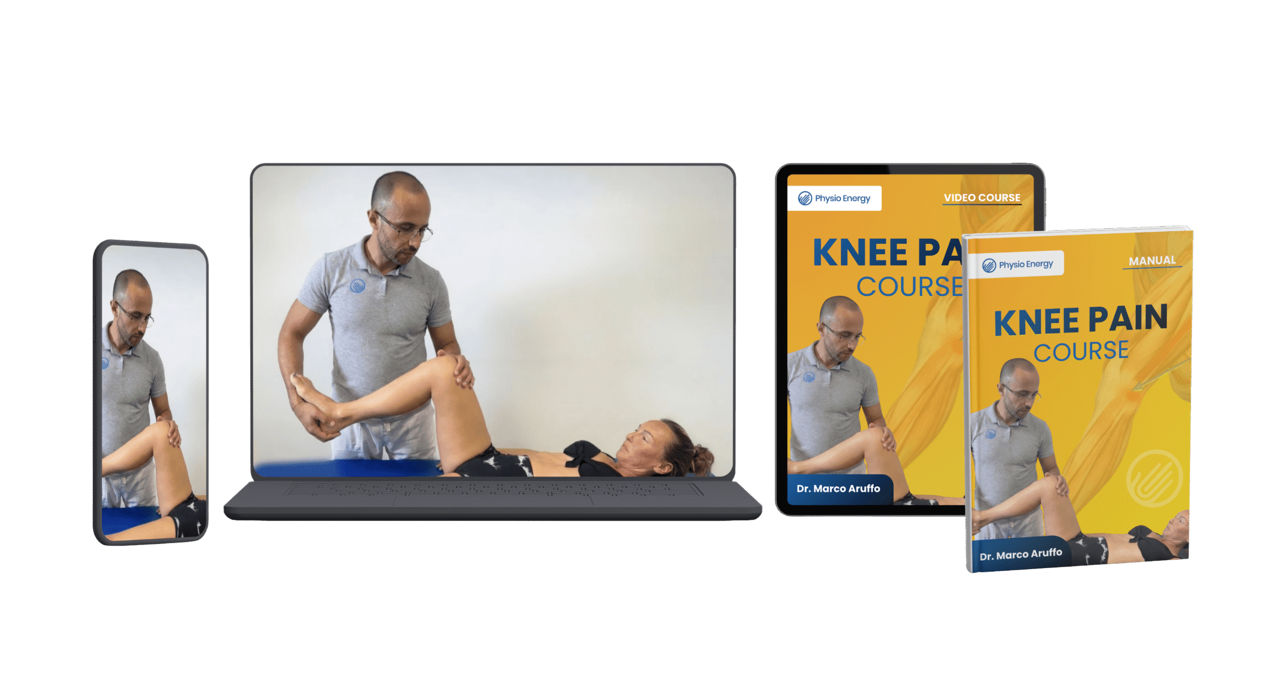 Knee Mockup Landing NOBG Opt