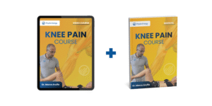 Knee Pain Course