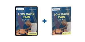 Low Back Pain Course