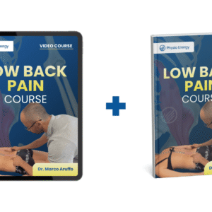 Low Back Pain Course