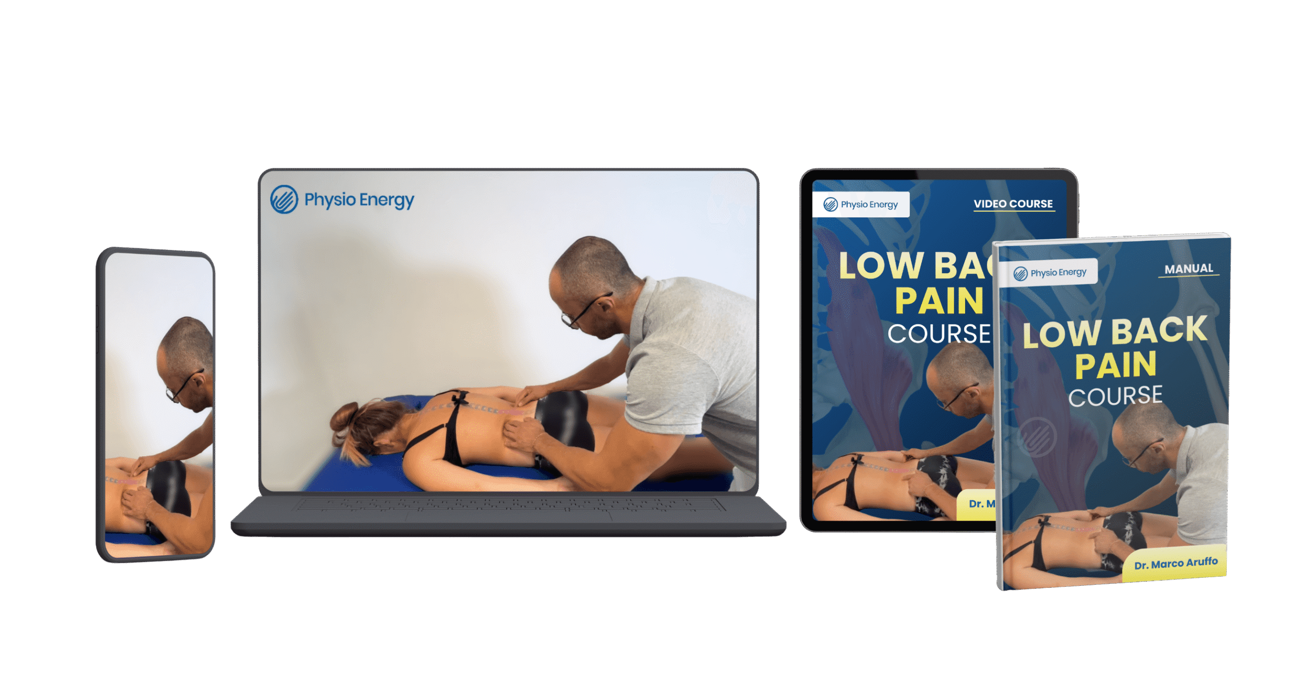 Low Back Pain Mockup Landing NOBG Opt