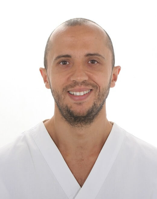 Marco_foto_corso_vivo opt