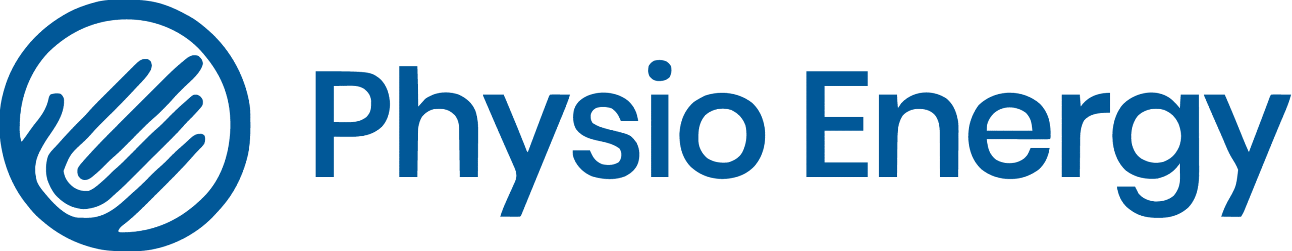 Physio Energy Logo High Quality Png Opt