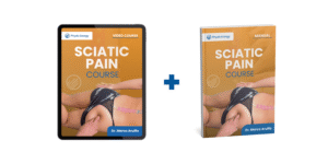 Sciatic Pain Course