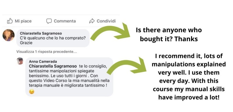 Second-double-review-Myofascial-Expert-1