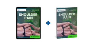 Shoulder Pain Course