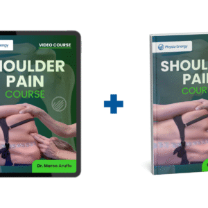 Shoulder Pain Course