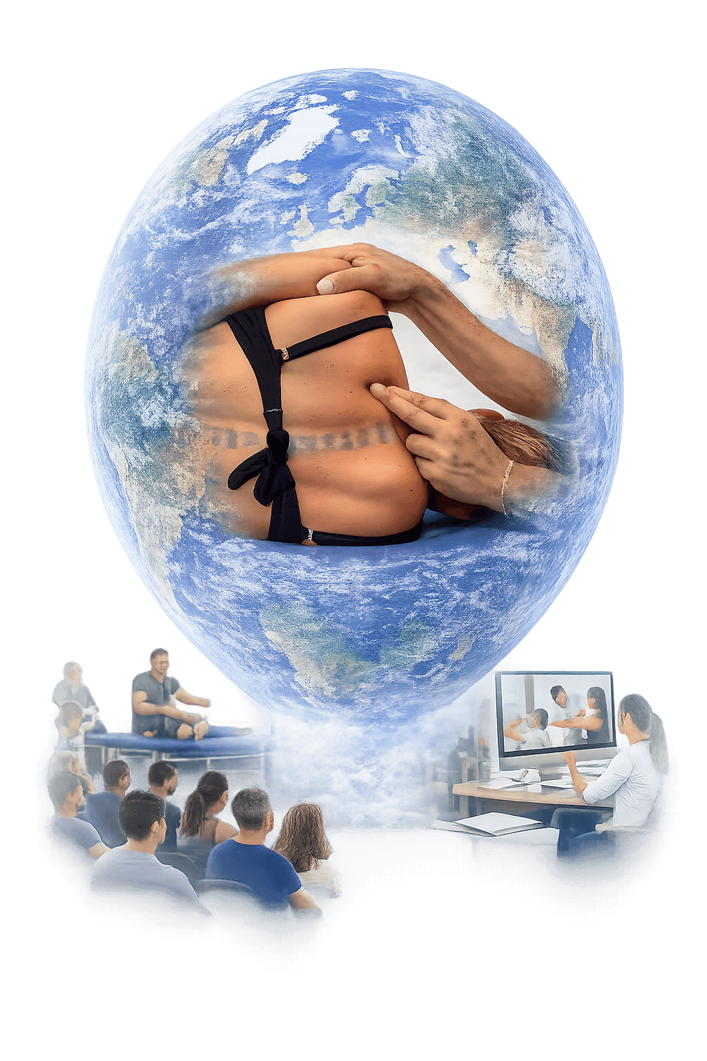600 x 100 image mission physio energy opt