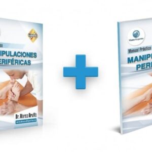 Curso Manipulaciones Perifericas