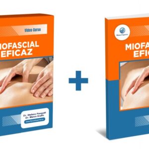 Curso Experto en miofascial
