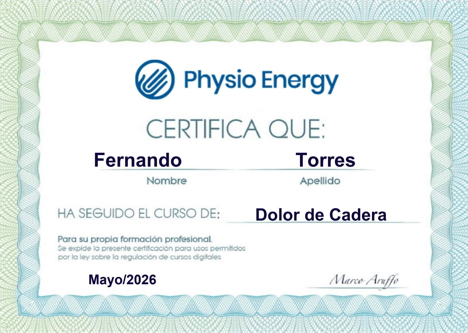 dolor de cadera opt