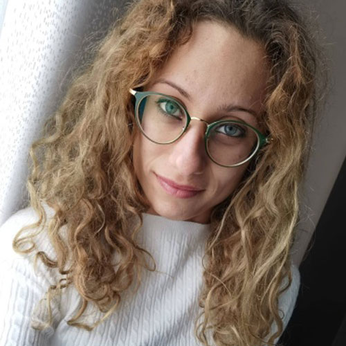 Luana