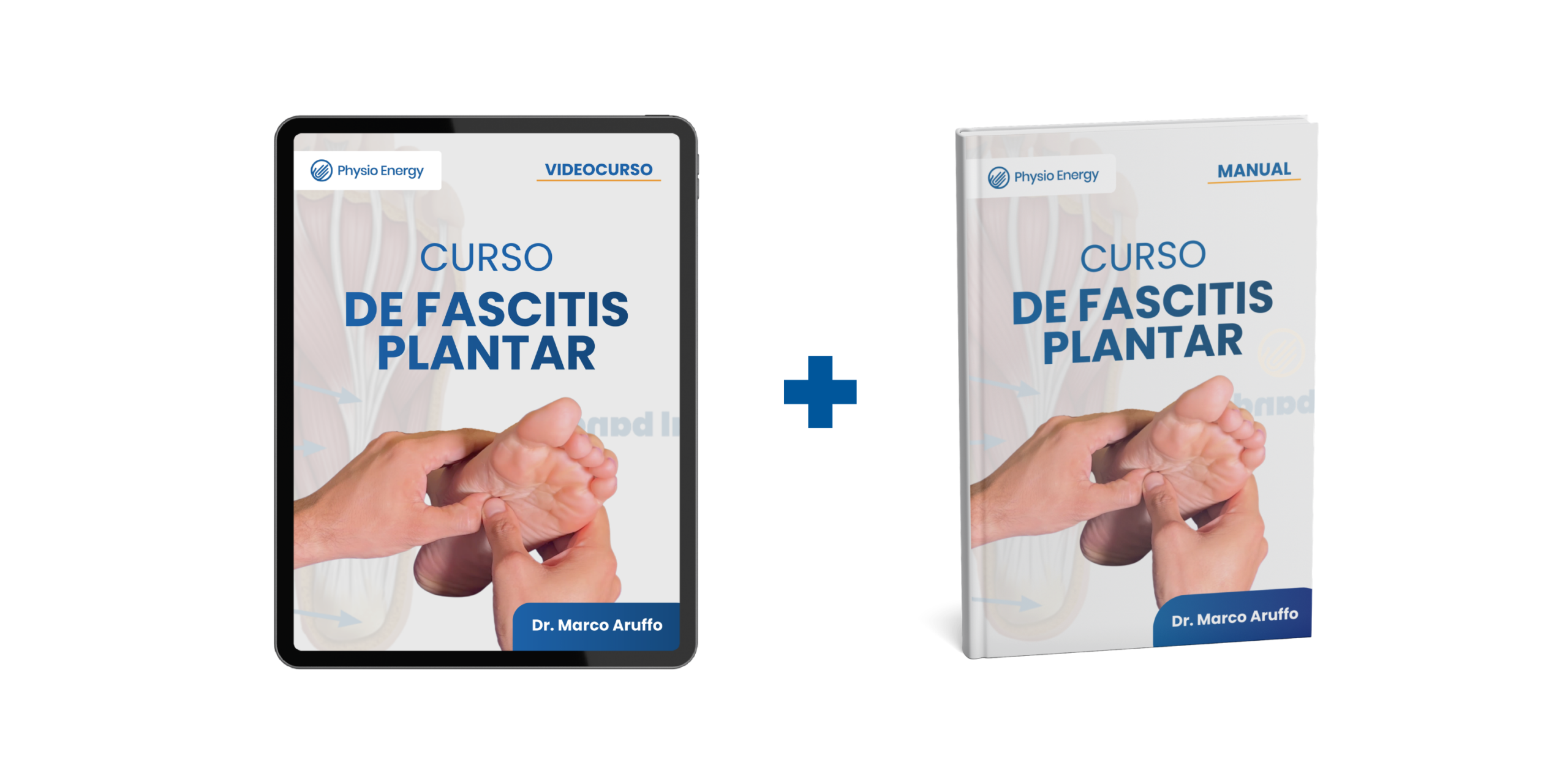plantar-prod