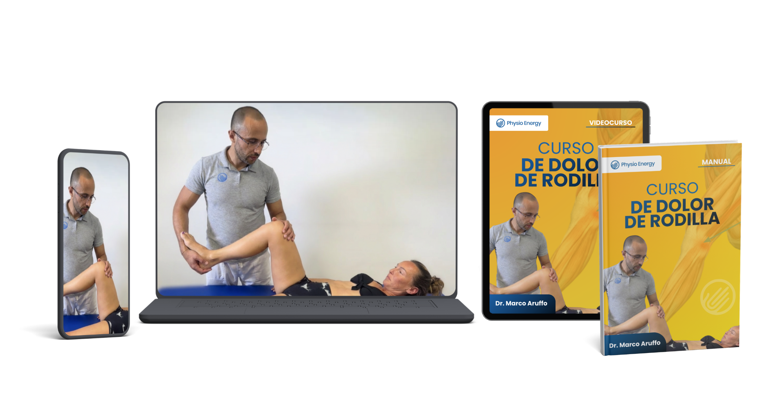 rodilla-lp