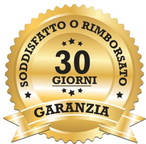 30-ngiorni-garanzia-3