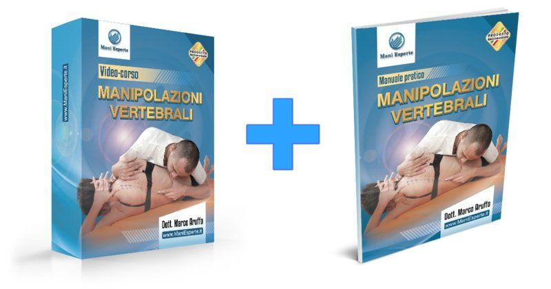 Manipolazioni-Vertebrali (1)