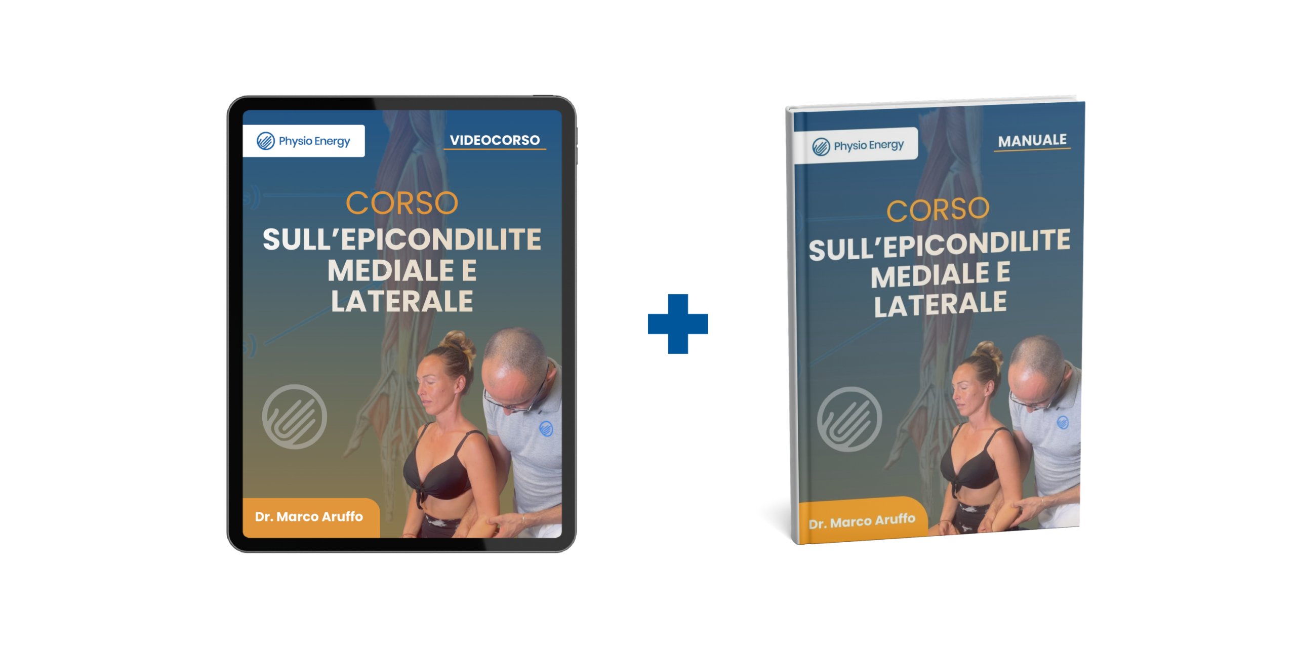 Mockup Cover Video Courses + Manuals Physio Energy (FINAL ITA) (2)