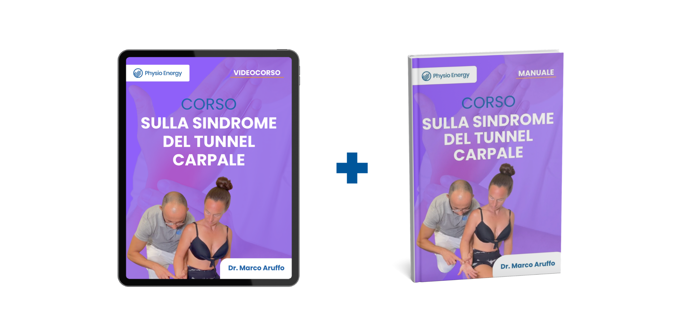 Mockup Cover Video Courses + Manuals Physio Energy (FINAL ITA) (3)